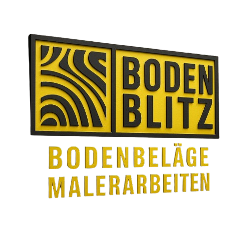 9C705C76-B2BA-4F9E-9A1C-D657DE7BBCA2-removebg-preview