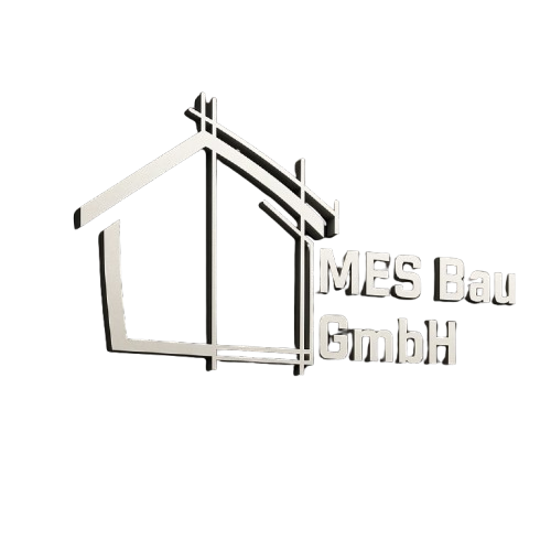 F3BF55BE-0E68-4B77-B29A-5AEB60E44137-removebg-preview